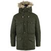 Singi Down Jacket - Parka - Hombre