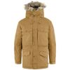 Singi Down Jacket - Parka homem