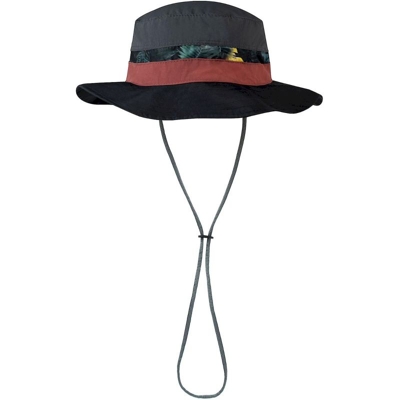 Buff - Explore Booney Hat - Hat
