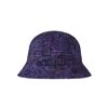 Sun Bucket Hat Kids - Cappello - Bambino