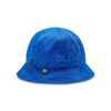 Sun Bucket Hat Kids - Hat - Kid's