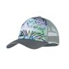 Trucker Cap Kids - Cappellino - Bambino