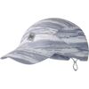 Pack Speed Cap - Cappellino