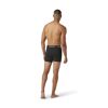 Boxer Brief Boxed - Bokserki
