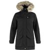 Nuuk Parka - Kurtka zimowa damska