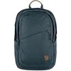 Räven 28 - Rucksack