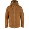 Keb Eco-Shell Jacket - Regnjakke - Herrer