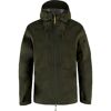 Keb Eco-Shell Jacket - Waterproof jacket - Men's