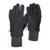 Dirt Bag Gloves - Gants