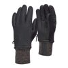 Dirt Bag Gloves - Luva