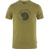 Fjällräven Fox T-shirt - T-shirt - Men's