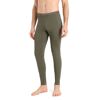 200 Oasis Leggings - Merino base layer - Men's