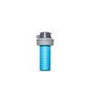 42 mm Filter Cap - Vattenfilter