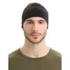 U Cool-Lite Flexi Headband - Fascia sportiva per la fronte