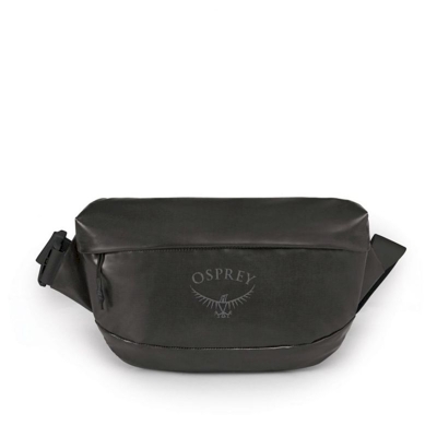 Osprey - Transporter Waist - Hip bag