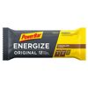 Energize C2Max Original - Energy bar