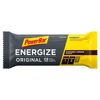 Energize C2Max Original - Energy bar