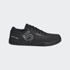 Freerider Pro - Chaussures VTT homme