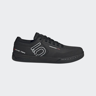 Five Ten - Freerider Pro - Scarpe MTB - Uomo