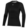 Active Thermal BT LS Shirt - Maillot thermique homme