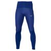 Active Thermal Charge BT Tight - Mallas de running - Hombre
