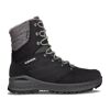 Nabucco GTX - Snow boots - Women's