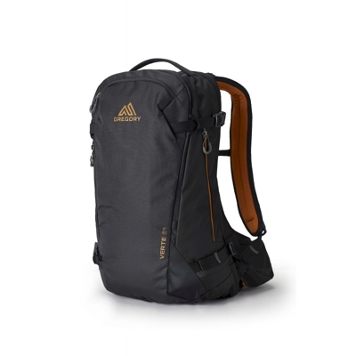 Gregory - Verte 24 - Ski backpack