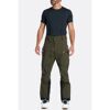 Khroma Latok GTX Pants - Pantaloni da sci alpinismo - Uomo