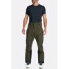 Khroma Latok GTX Pants - Ski touring trousers - Men's