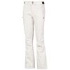 Lole - Ski trousers - Women's