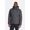 Khroma Transpose Jacket - Ski jacket - Men's