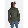 Khroma Transpose Jacket - Ski jacket - Men's