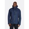 Latok Mountain GTX Jacket - Chaqueta impermeable - Hombre