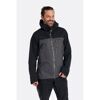 Latok Mountain GTX Jacket - Waterproof jacket - Men's