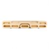 VerticalBoard Light - Hangboard