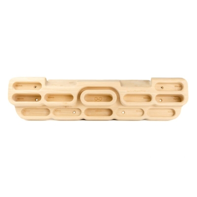 YY Vertical - VerticalBoard First - Climbing fingerboard