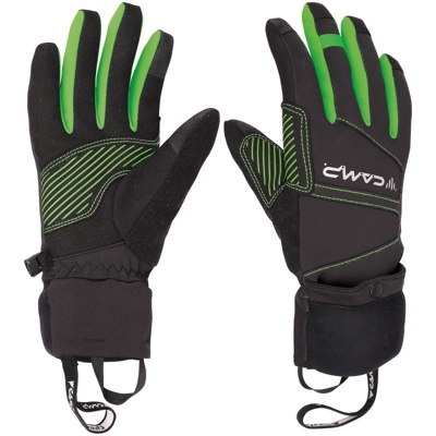 Camp - G Comp Warm - Guanti da sci