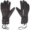 G Pure Warm - Gloves