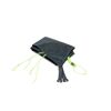 Hornet OSMO 3P Footprint - Teltta-alusta