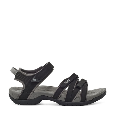 Teva - Tirra Leather - Sandali da trekking - Donna