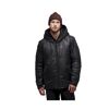 Solution 4.0 Parka - Kurtka zimowa meska