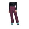 Recon Insulated Pants - Ski trousers - Women's