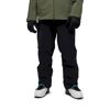 Recon Insulated Pants - Ski trousers - Men's