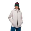 Recon Insulated Shell - Casaco de esquí mulher