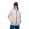 Recon Insulated Shell - Ski-jas - Dames