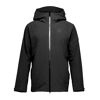 Recon Insulated Shell - Ski jacket - Men's