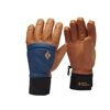 Spark Gloves - Gants ski