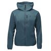 Alpine Start Hoody - Chaqueta softshell - Hombre