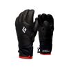 Impulse Gloves - Guanti da sci