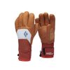 Impulse Gloves - Skihandschoenen